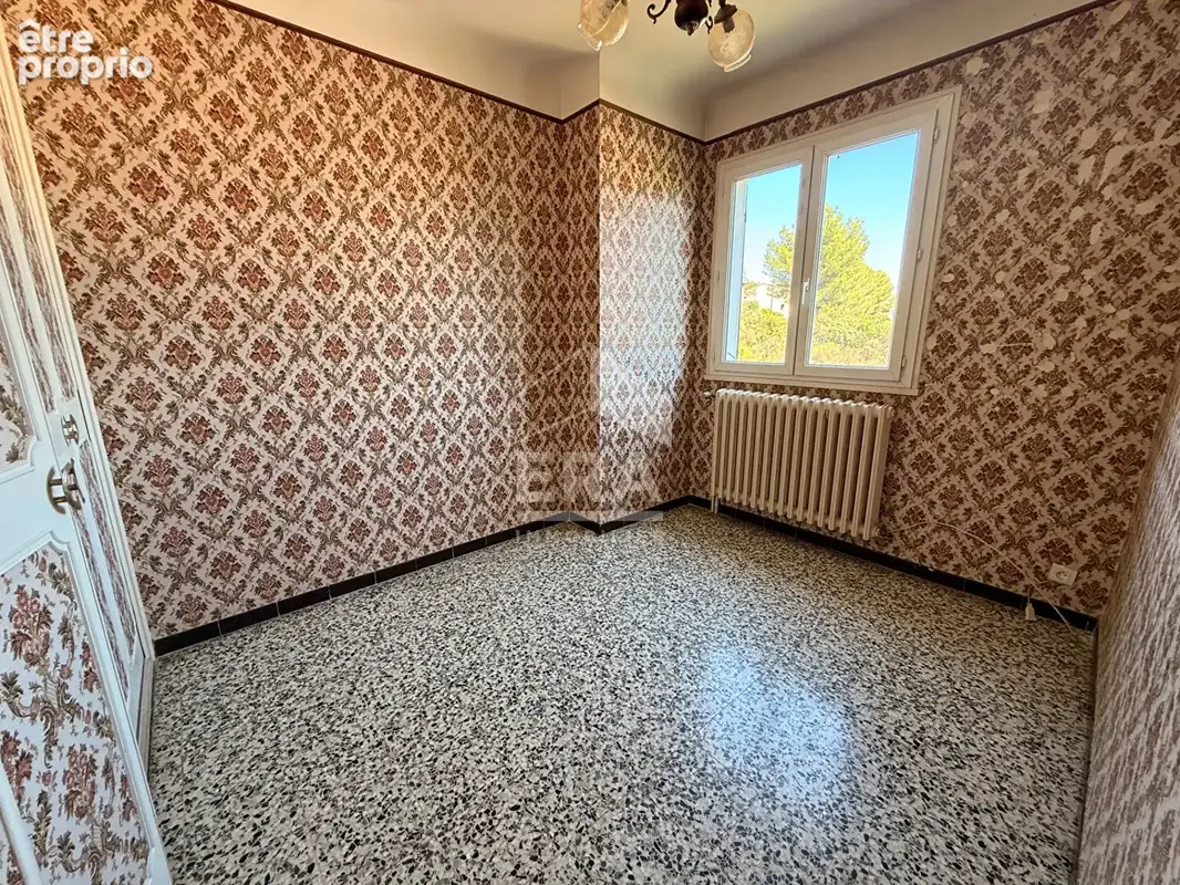 Maison 215m² à septèmes-les-vallons - photo 9