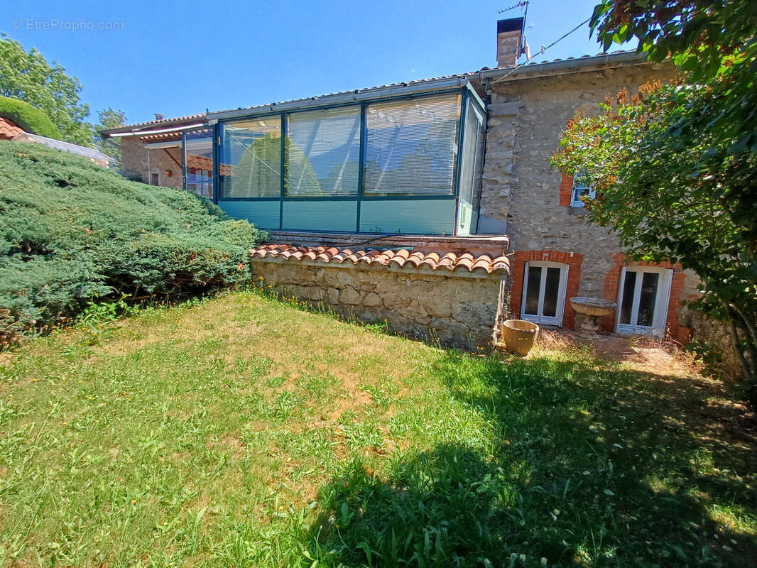Nouveauté !!! - photo 26