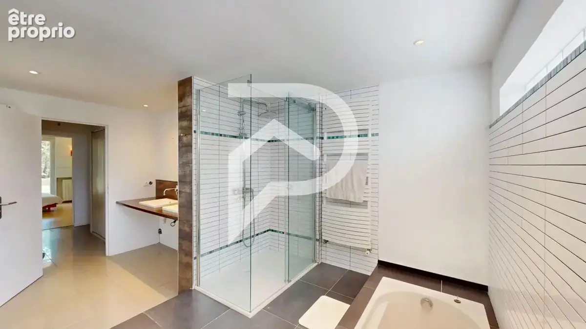 Vente Maison Verneuil-sur-seine(78480) 560 000ï¿œ - photo 10