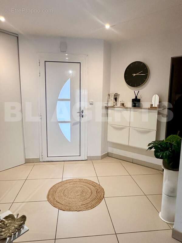 IMG_6410 2 - Maison à BRIVE-LA-GAILLARDE