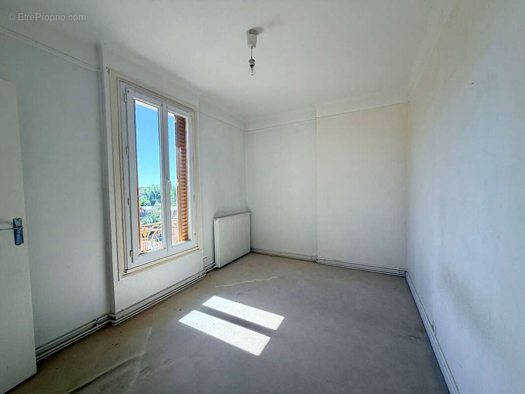 Appartement  3 pièce(s) 65 m2 - photo 9