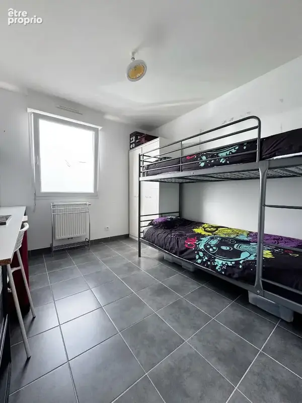 Maison spacieuse et moderne à vendre à Jeumont - Réf 689 - photo 7