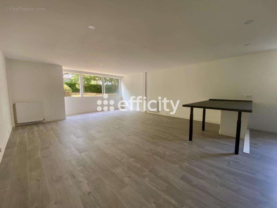 Appartement à LORMONT