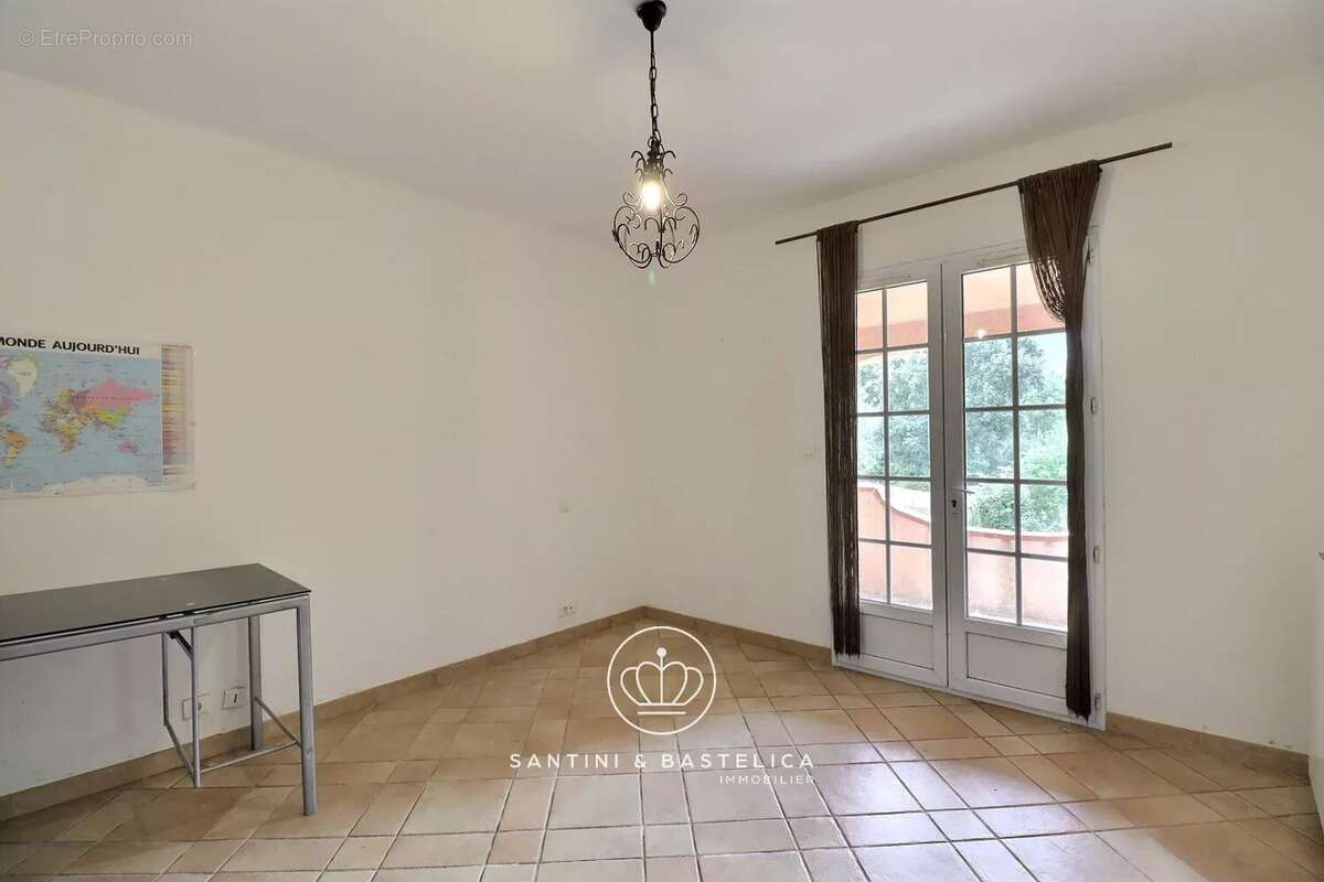 Maison 5 pièces - Vero - photo 7