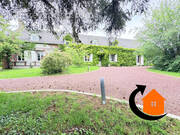 Maison à SAINT-ARNOULT-DES-BOIS