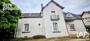 Photo 1 - Maison à OUCQUES