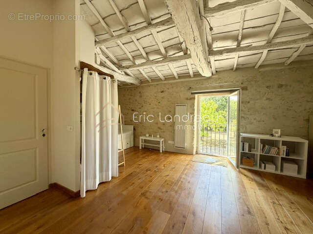 Plus qu'un domaine, une destination. - photo 21