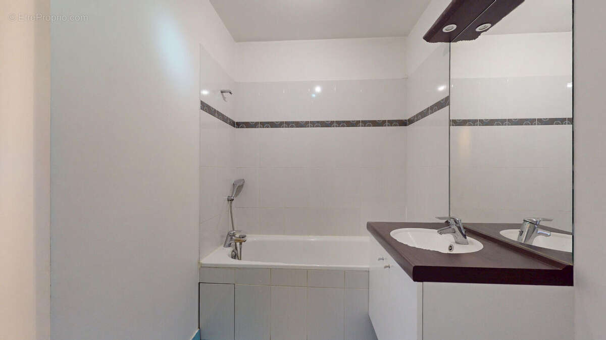 Maison à SAINT-OUEN