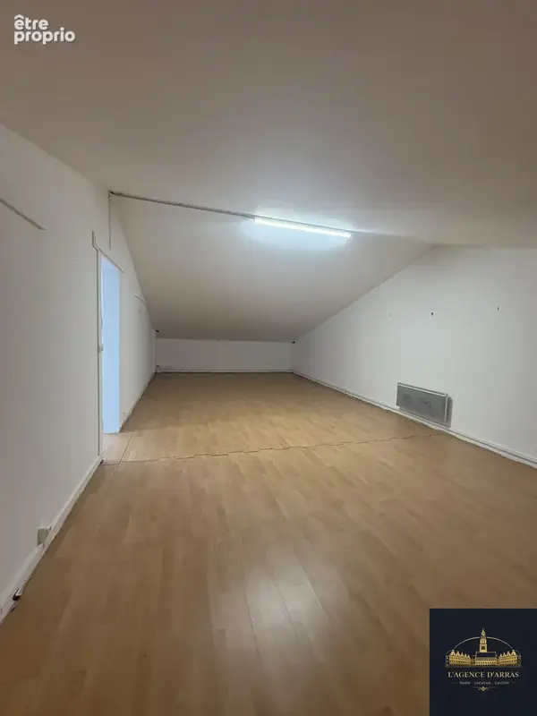 Bâtiment d’activité indépendant de 970 m2   emplacement stratégique - photo 14