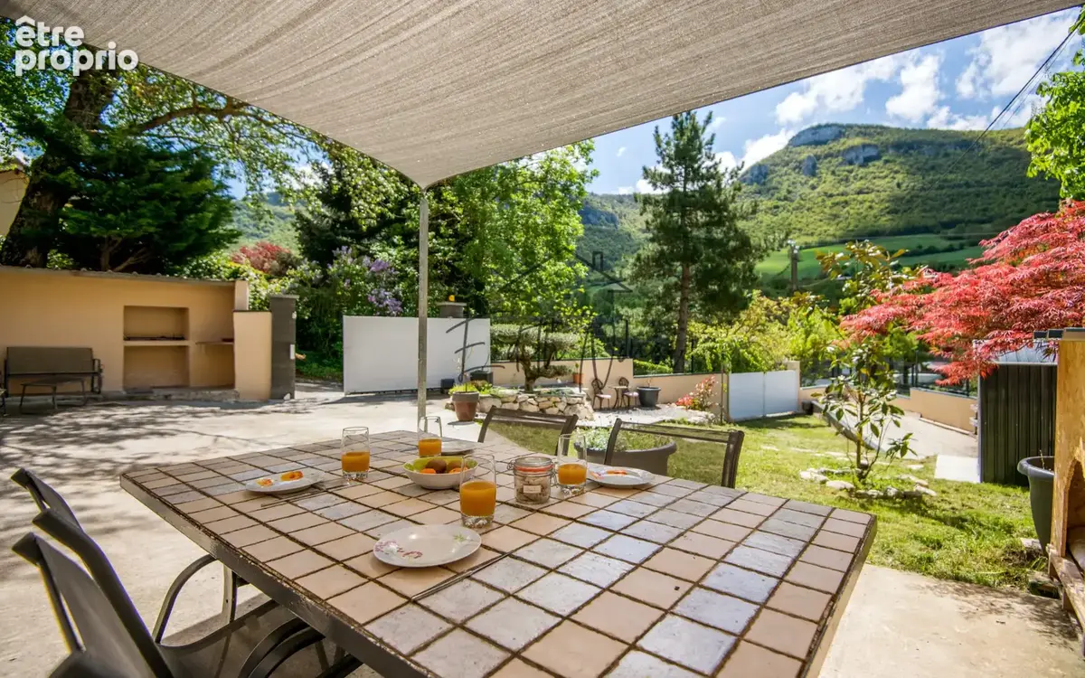 Et si vous n’aviez plus à choisir entre habiter et investir? - photo 3