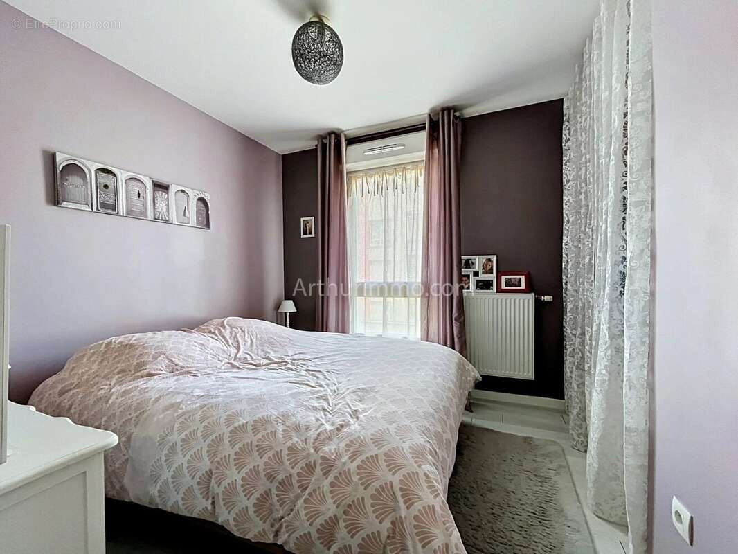 Vente Appartement Limeil-brevannes(94450) 225 000ï¿œ - photo 5