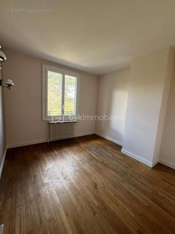 Maison, 5 chambres et beau jardin - photo 6