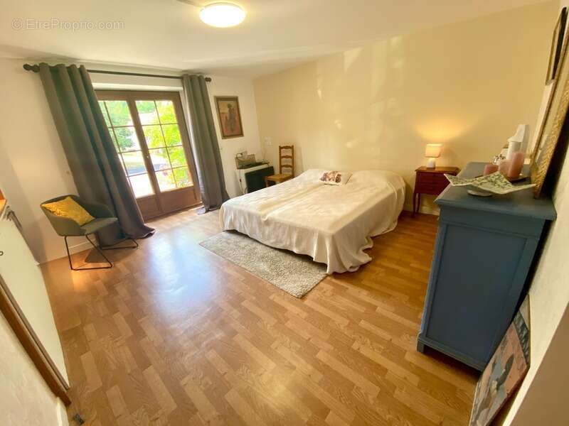 Maison à vendre 7 pièces proche de VESOUL (70) - photo 12