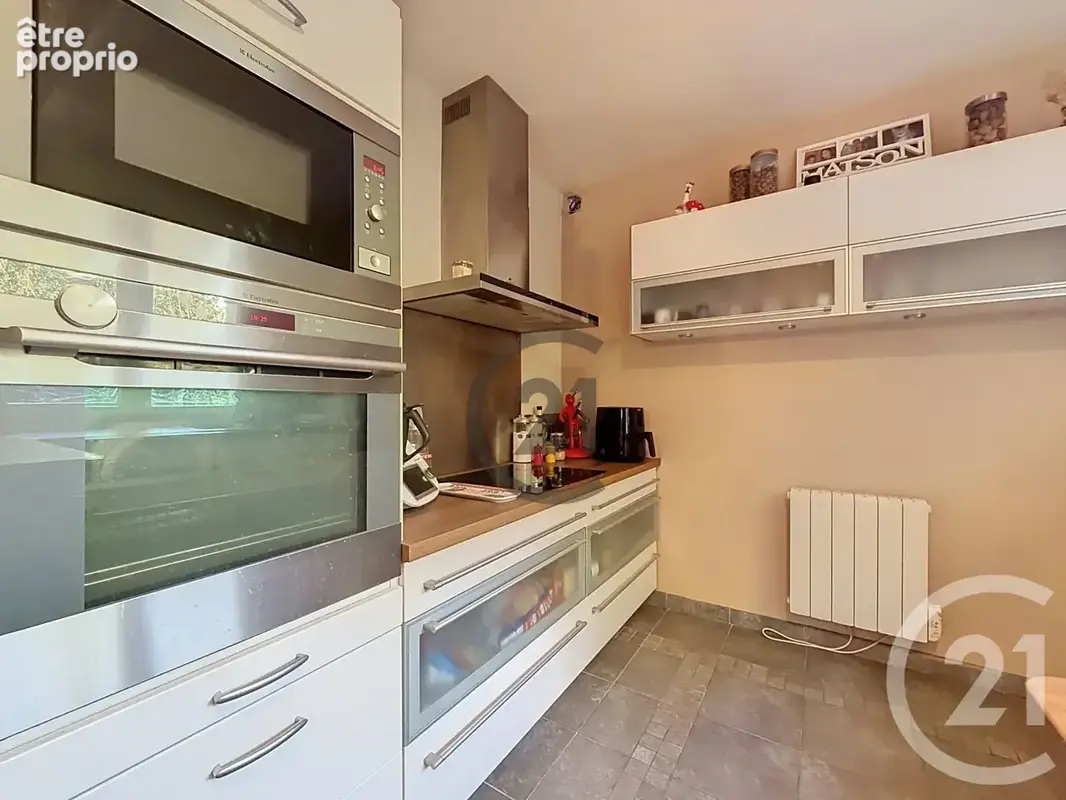 Maison 6 pièces 111 m² à vendre à Troyes (10000) - photo 6