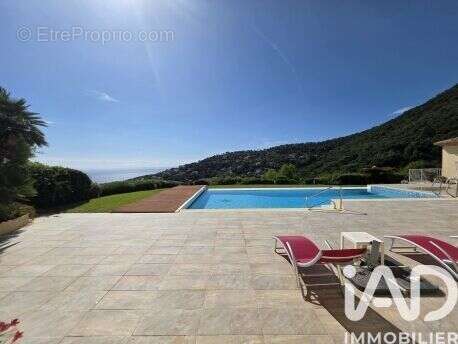 Photo 5 - Maison à CAVALAIRE-SUR-MER