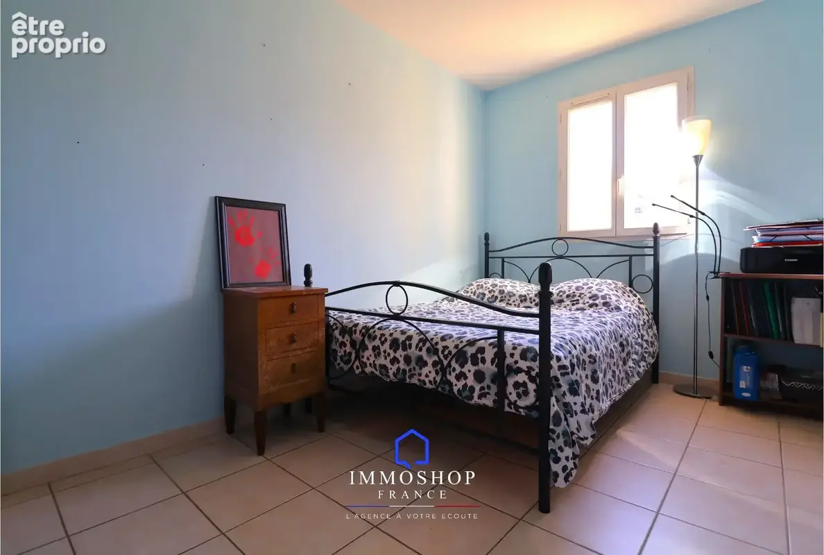 T3 duplex 72m2 13013 - photo 6