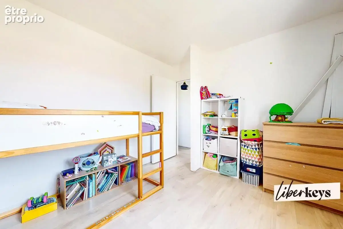 Maison - 5 pièces -97m2 - photo 7
