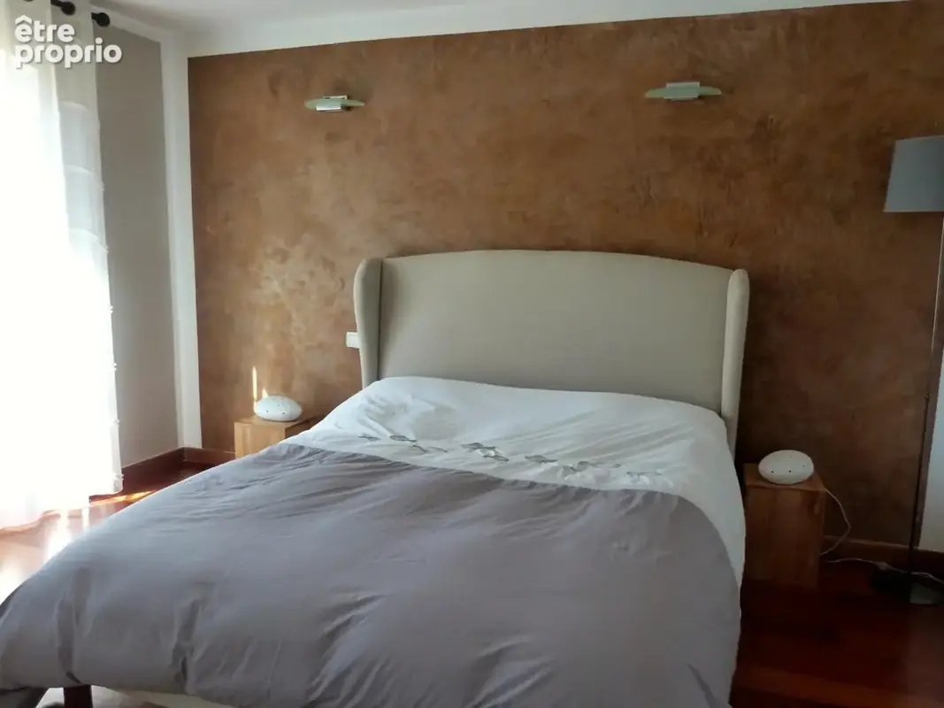 Maison à vendre 9 pièces MONTMEYRAN (26) - photo 20