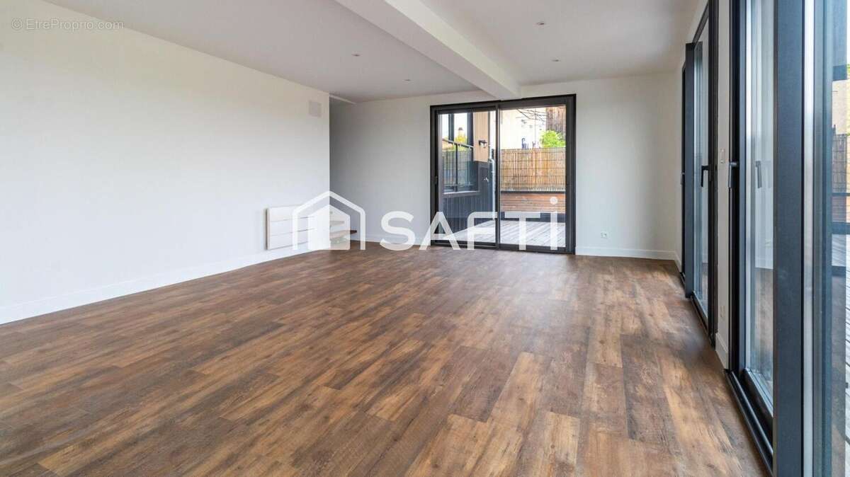 Photo 3 - Maison à DOUZILLAC