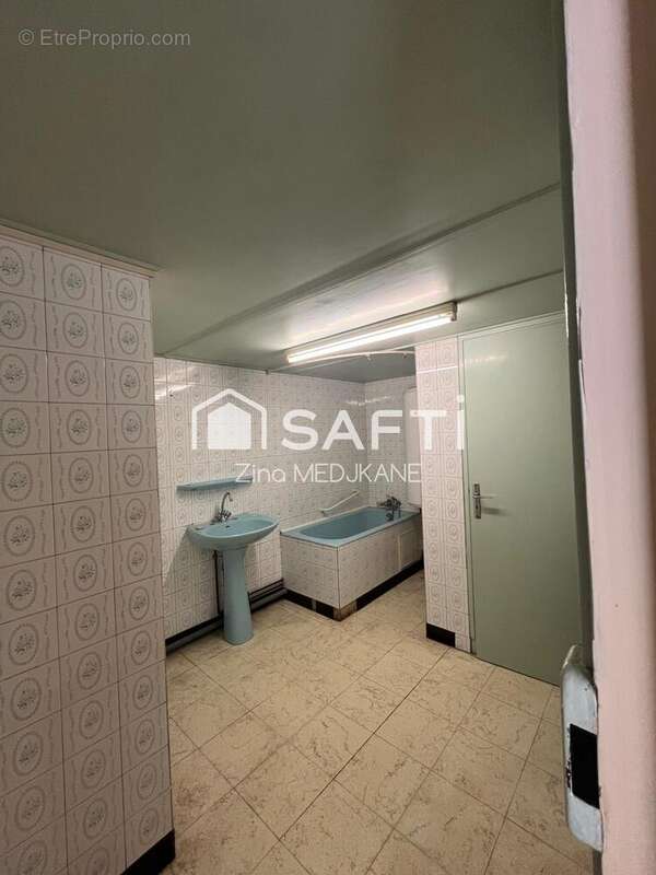 Photo 3 - Maison à CARVIN