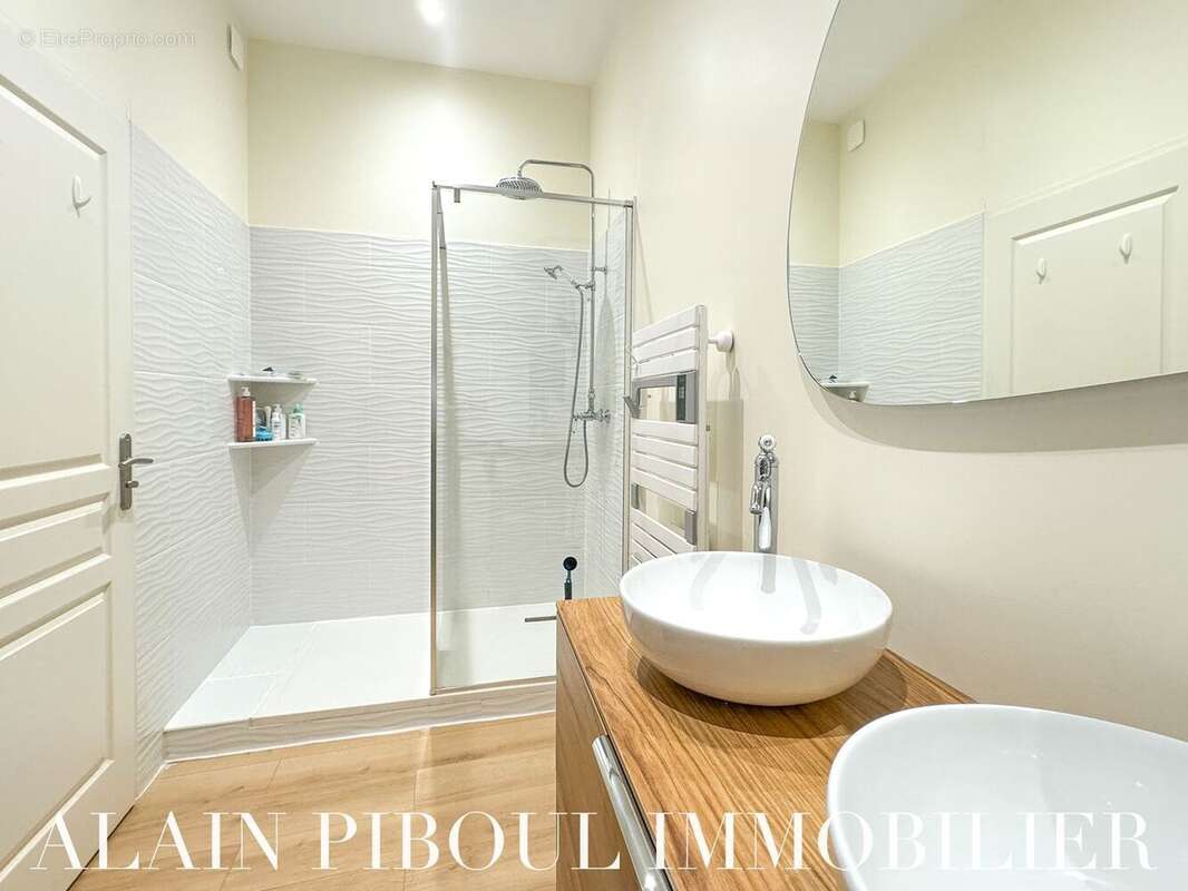 Maison à TOURNEFEUILLE