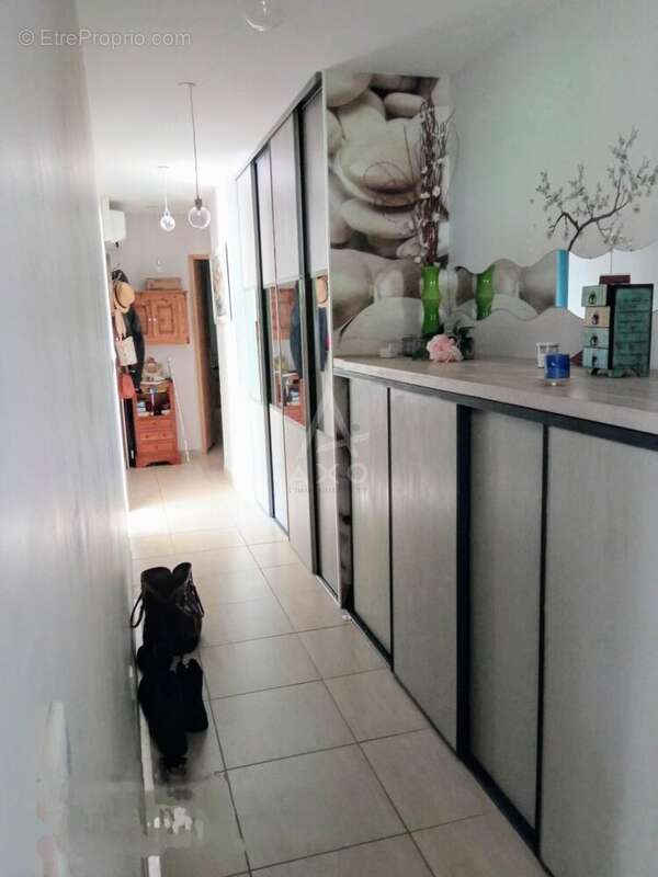 Superbe maison éco-responsable à Foulayronnes - photo 15