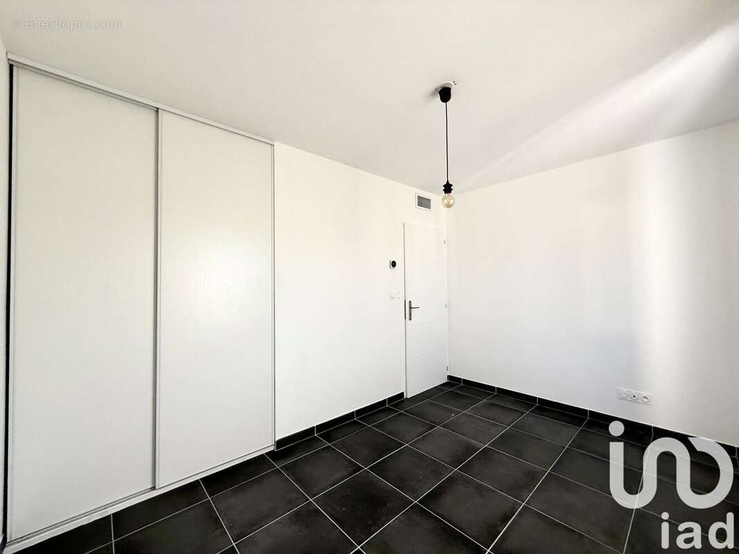 Photo 7 - Maison à REMOULINS