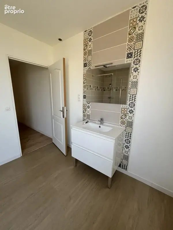Maison 8 pièces 162 m² à vendre à Bourg-De-Peage (26300) - photo 5