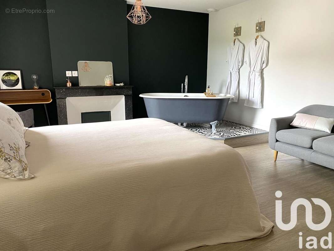 Photo 3 - Autre à ALBI