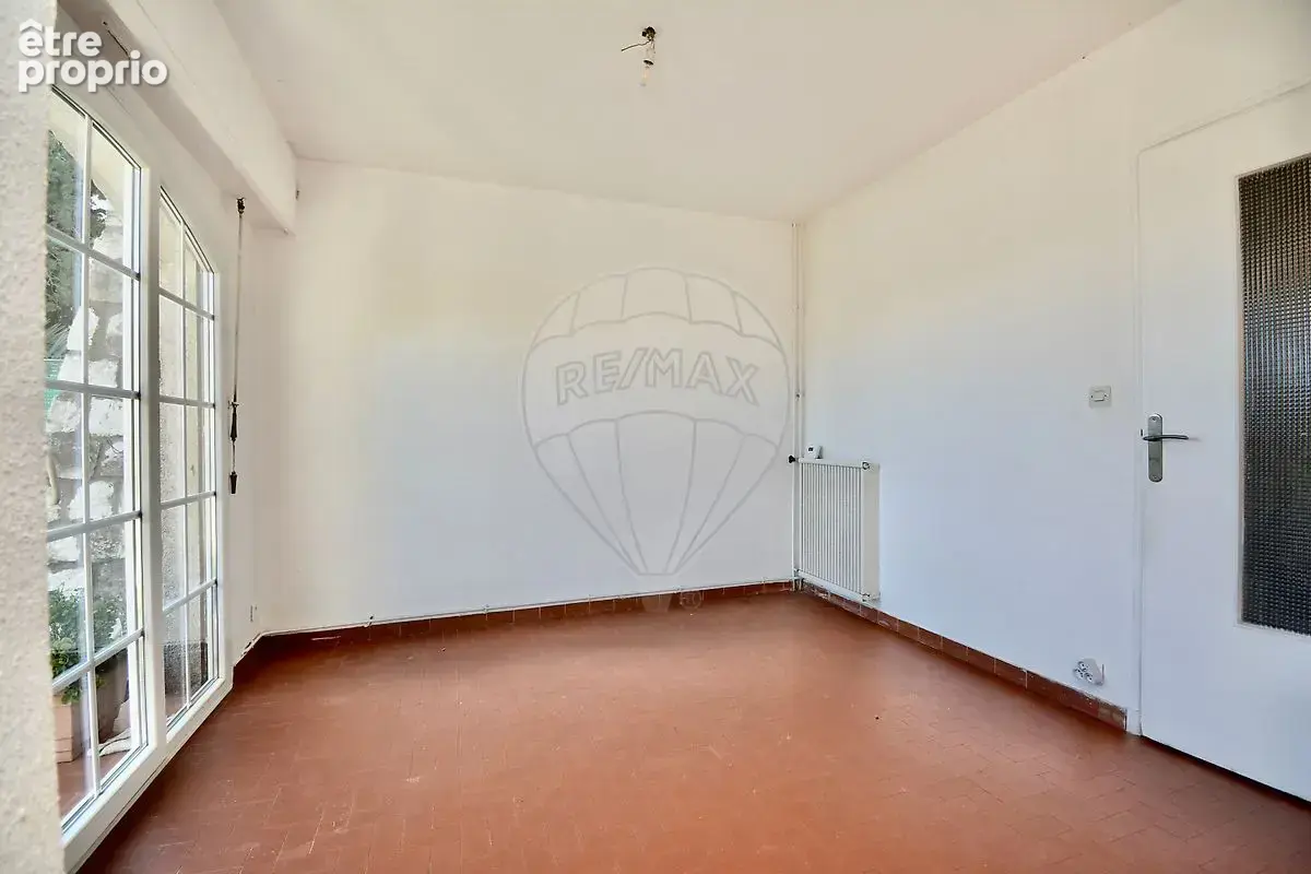 Maison 3 chambre(s) à vendre - photo 4