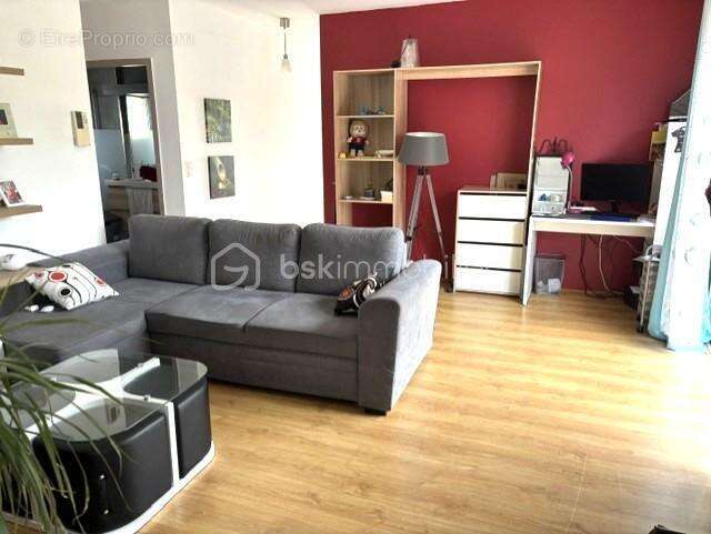 Charmante maison de plain-pied - 3 chambres-  Dax - photo 3