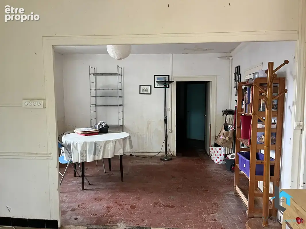Maison à la Bazoches en Dunois - photo 6