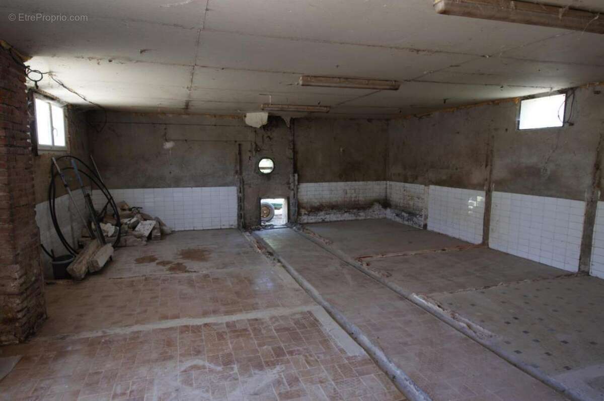 Maison 265 m² à Albi  - photo 13