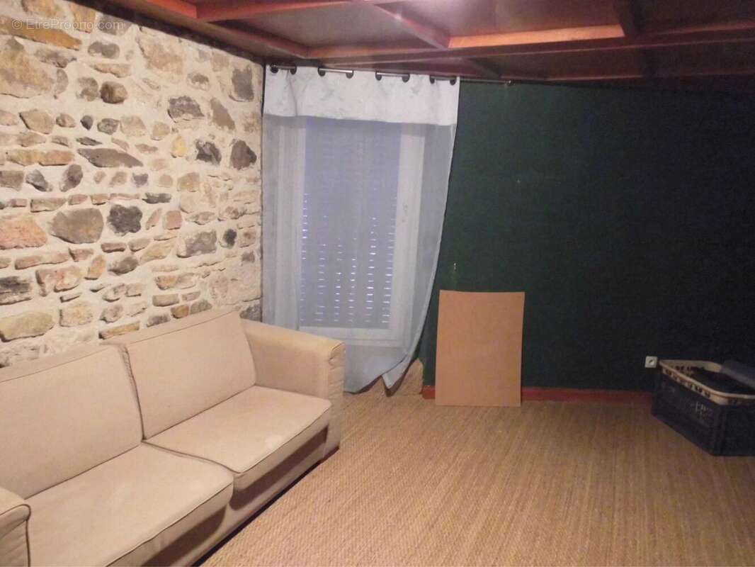 Vente Maison Chadeleuf(63320) 215 000ï¿œ - photo 7