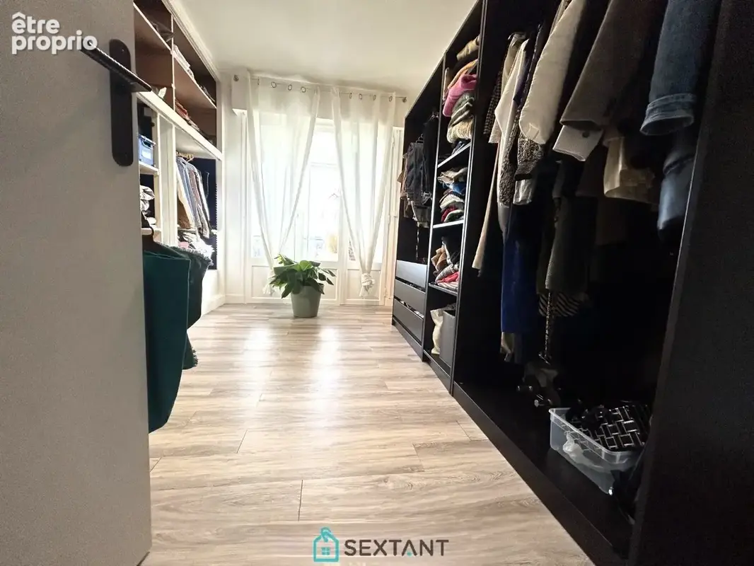 Propriété de caractère de 280 m²  5 chambres  vue panoramique  sans vis-à-vis - photo 8