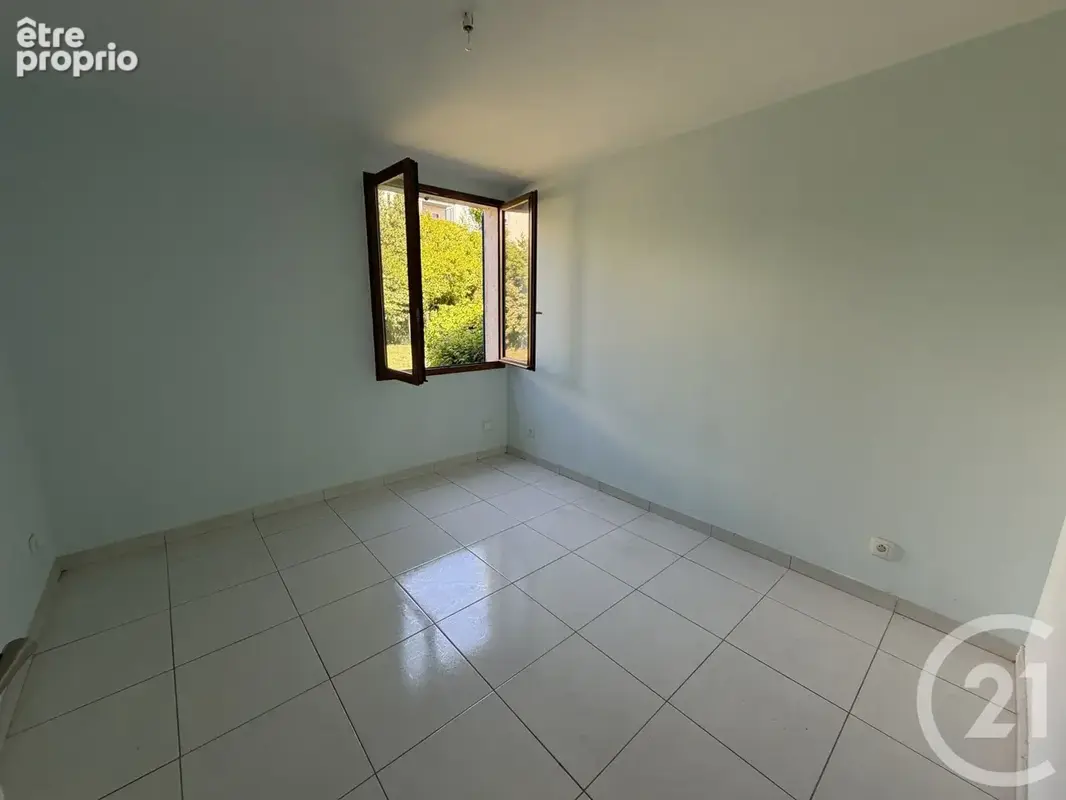 Maison 6 pièces 190 m² à vendre à Royan (17200) - photo 12