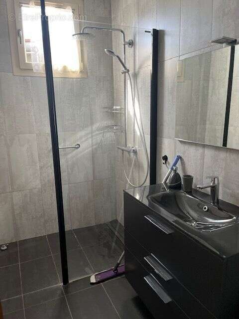 Maison 140 m² à Andeville  - photo 13