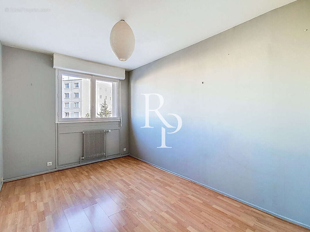 Appartement à LYON-5E