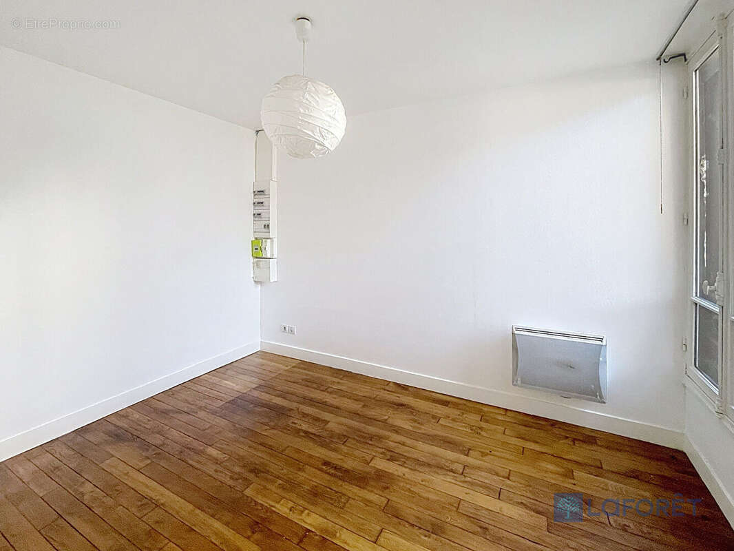 Appartement à ARPAJON