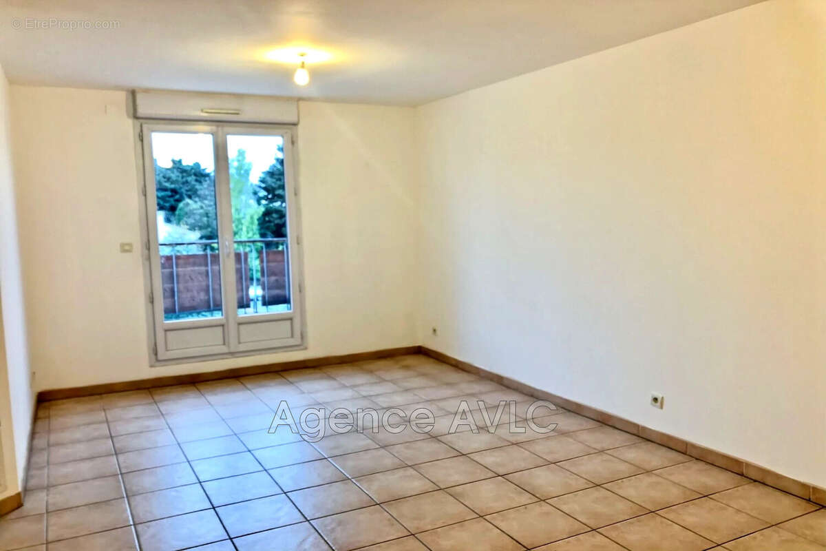 Appartement à ARLES