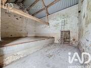 Photo 1 - Maison à MOUROUX