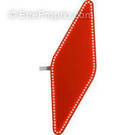 Commerce à GUERANDE