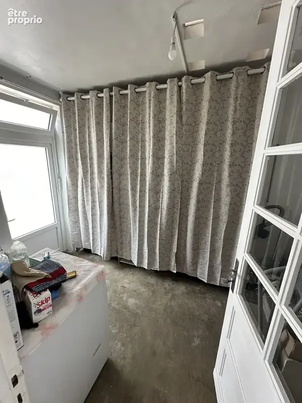 Venez découvrir cette charmante maison avec ces deux studios indépendants et sa piscine hors sol - photo 35