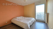 Appartement à MARLENHEIM
