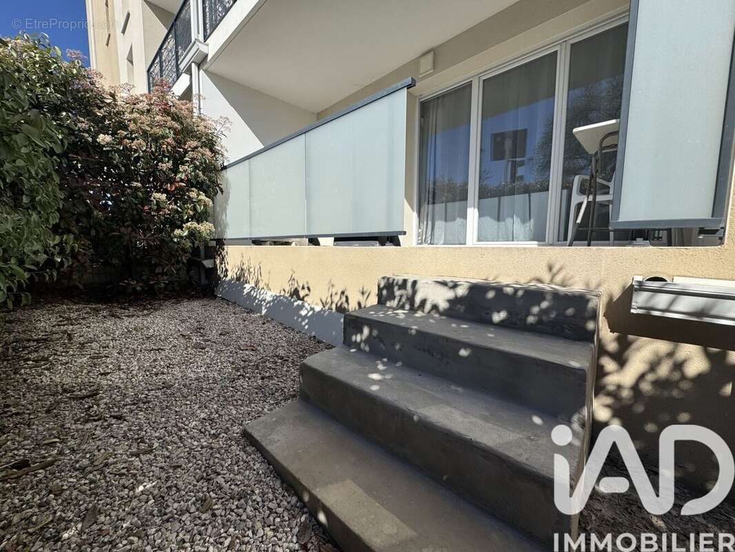 Photo 7 - Appartement à ARGELES-SUR-MER