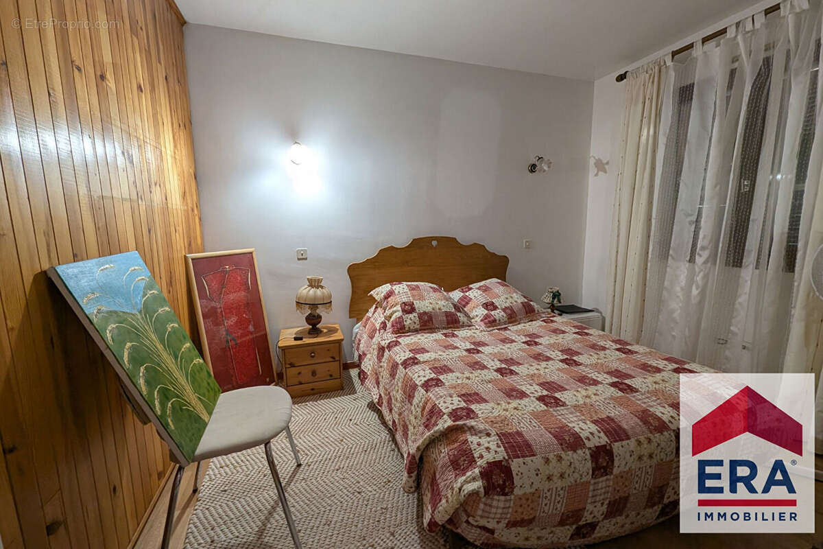 Maison à PIERRELATTE