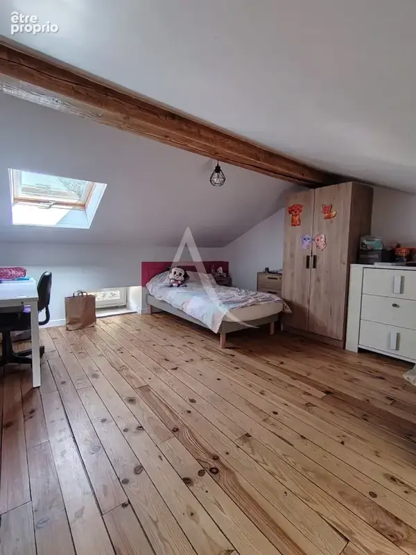 Maison Proche Revel - photo 9
