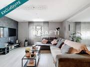 Photo 1 - Appartement à SAINT-JULIEN-LES-METZ
