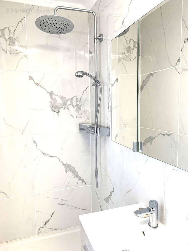 Maison à CONFLANS-SAINTE-HONORINE