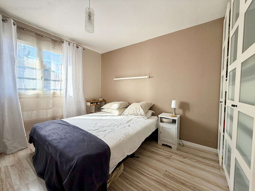 Maison 10 kms d'Evreux - photo 10